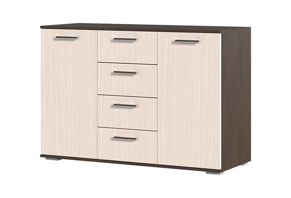 Комод "К-2" - главное фото