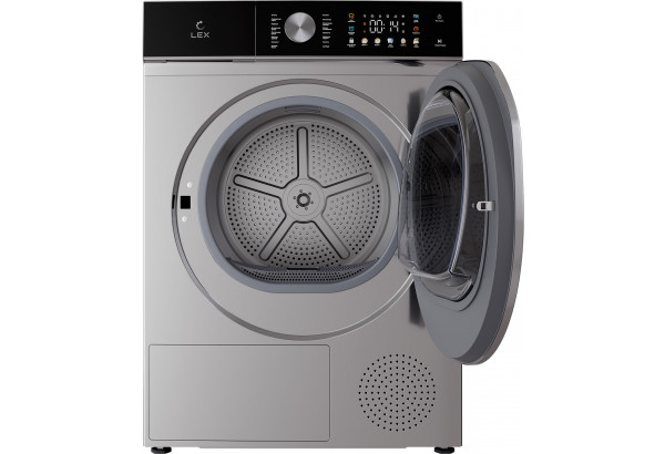 фото 19