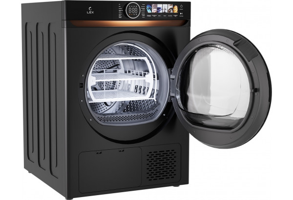 LEX LDM10BLD Lux - главное фото