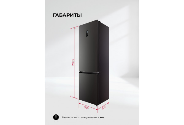 фото 13
