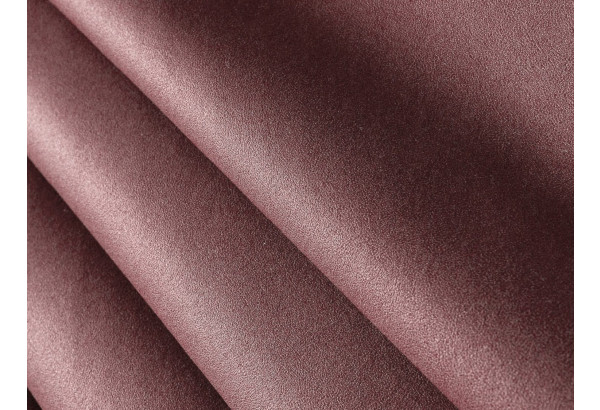 фото 9