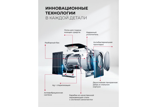 фото 10