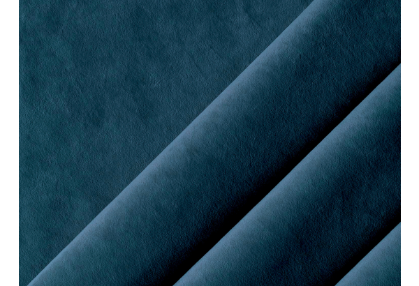 фото 9