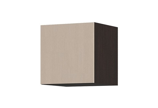 Антресоль 400 "Машенька" - главное фото