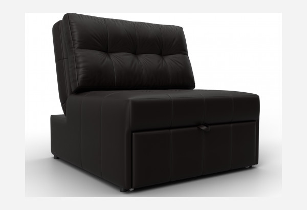 Кресло-кровать Лига-107 (80) - главное фото