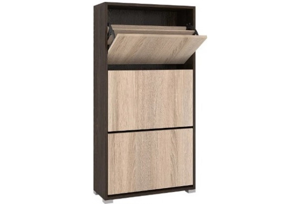 Обувница XL Танго - главное фото