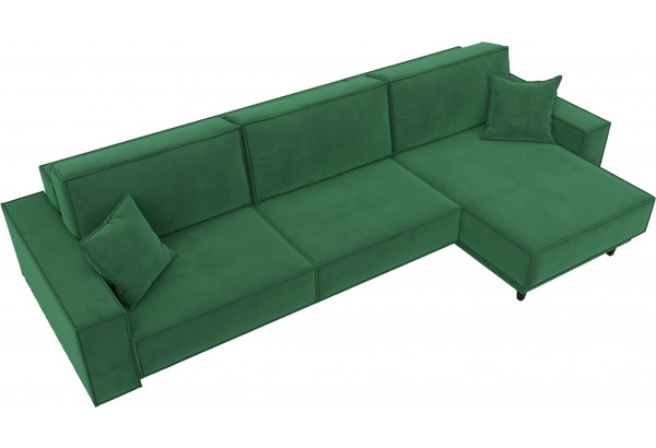 фото 6