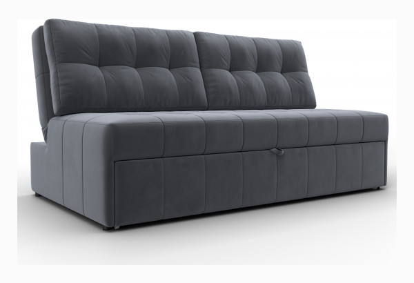 Диван прямой Лига-107 (160) - главное фото