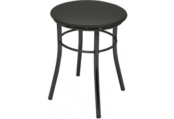 Табурет круглый «Асти» - главное фото