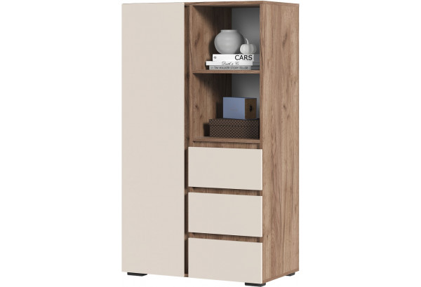 Шкаф ШК 03 "Хелен" - главное фото