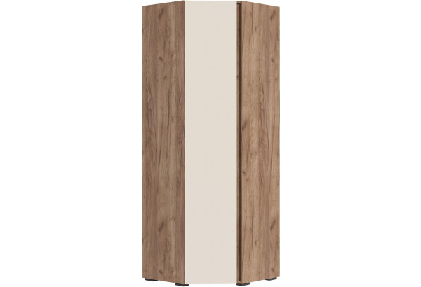 Шкаф угловой ШК 04 "Хелен" - главное фото