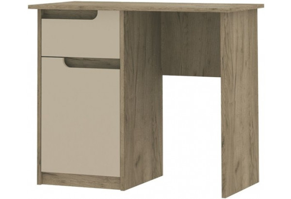 Стол косметический "Гавана" - главное фото