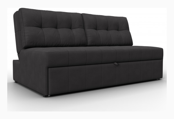 Диван прямой Лига-107 (160) - главное фото