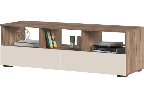 Тумба ТВ ТБ 02 "Хелен" - главное фото