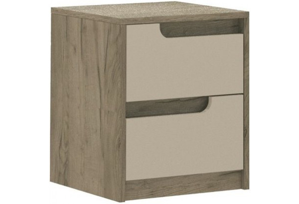 Тумба прикроватная "Гавана" - главное фото