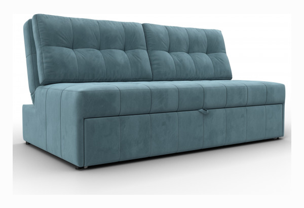 Диван прямой Лига-107 (160) - главное фото