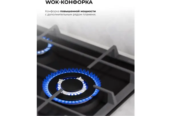 фото 3