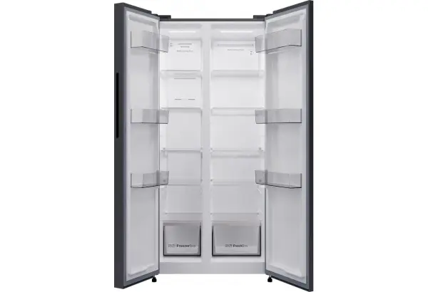 фото 3