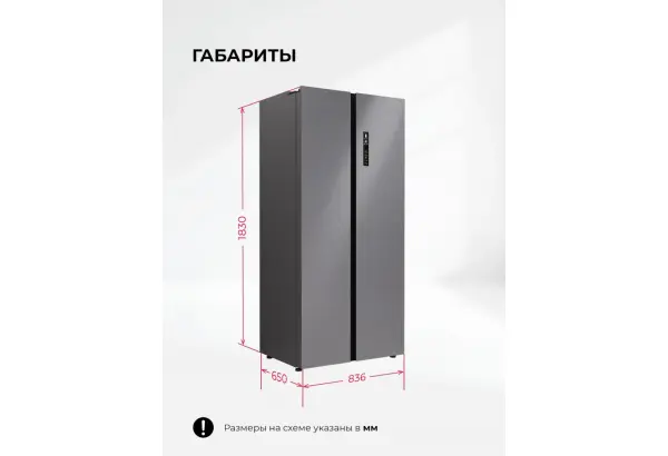 фото 12