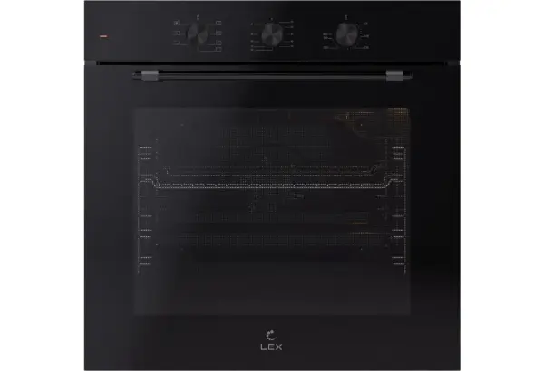 фото 18