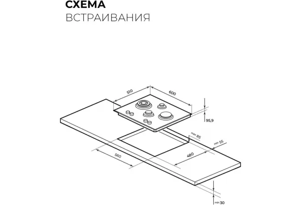 фото 15