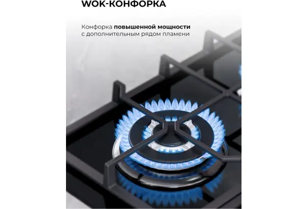 фото 5
