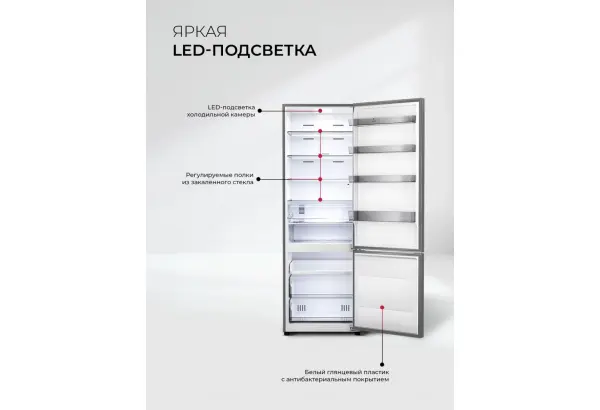 фото 4