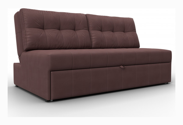 Диван прямой Лига-107 (160) - главное фото