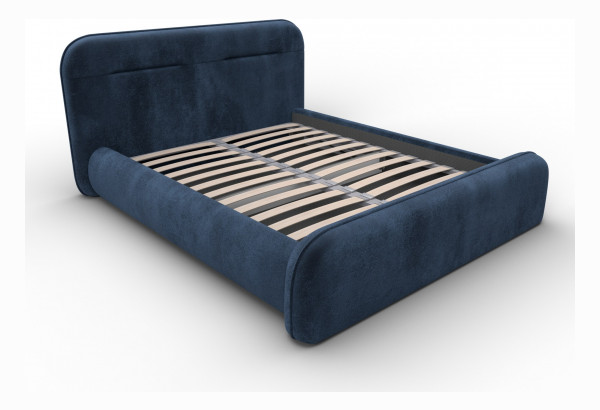 фото 7