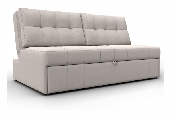 Диван прямой Лига-107 (160) - главное фото