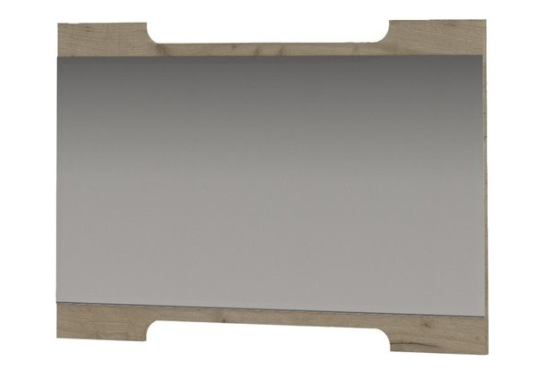 Зеркало "Гавана" - главное фото