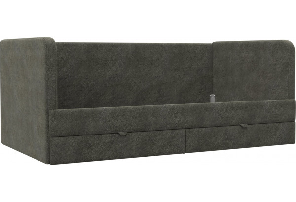 фото 6