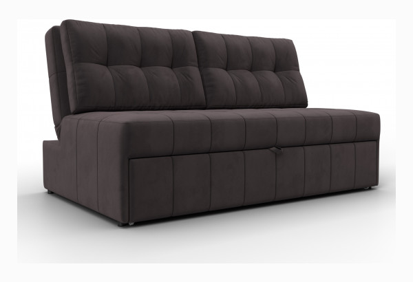 Диван прямой Лига-107 (140) - главное фото