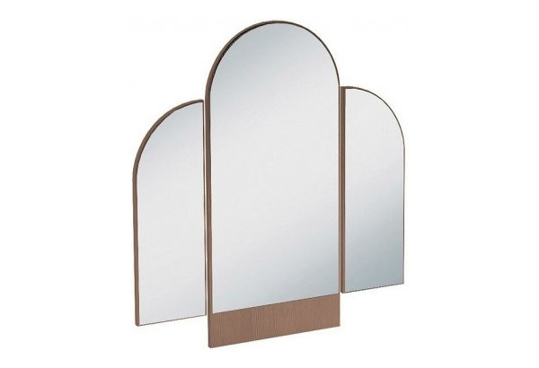 Зеркало трельяжное "ЗР 552" - главное фото