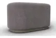 фото 1