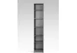 фото 1