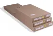 фото 11