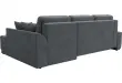 фото 5