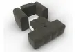 фото 7