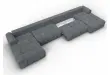 фото 7