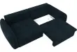 фото 7