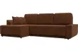 фото 1