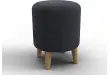 фото 5
