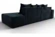 фото 5