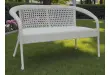 фото 5