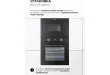 фото 8