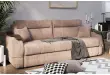 фото 1
