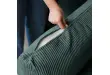 фото 6