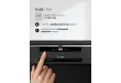 фото 6