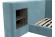 фото 5
